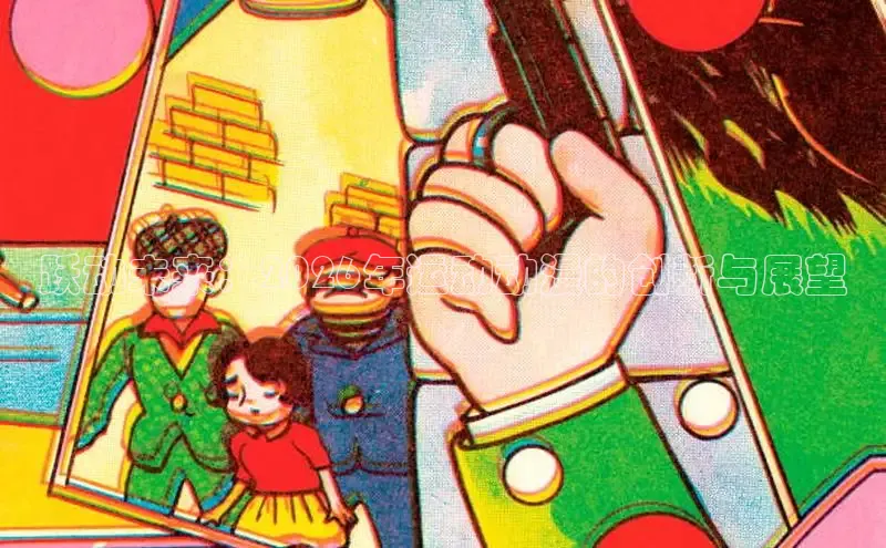 虫虫漫画登录页面免费漫画网页版