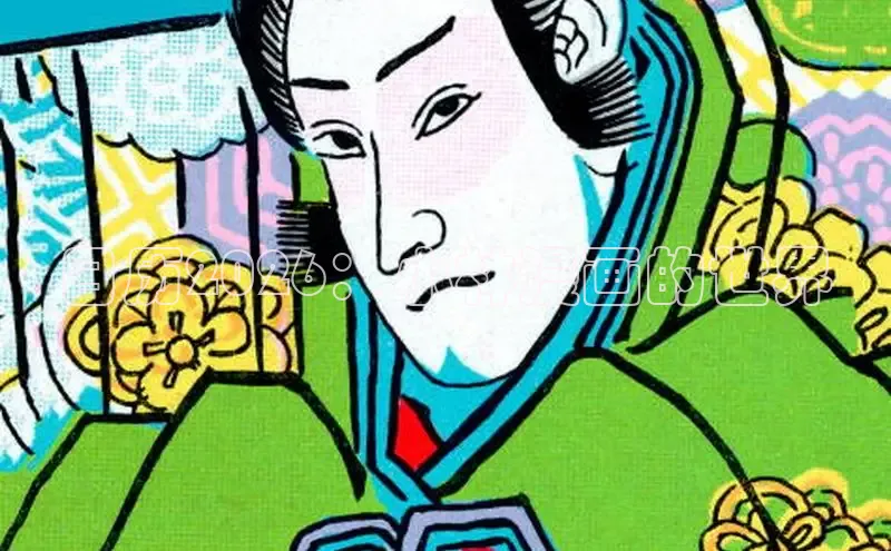 虫虫漫画官网页面免费漫画入口