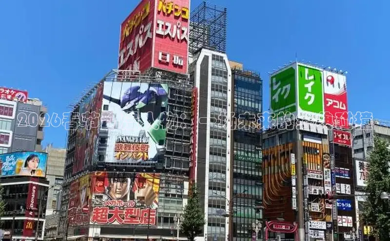 虫虫漫画