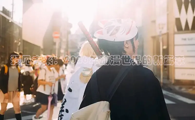 虫虫动漫