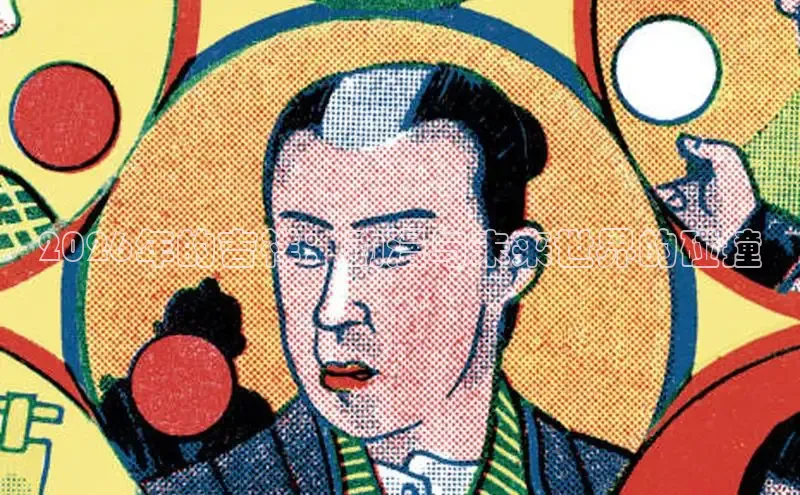 虫虫漫画免费观看漫画大全看漫画下拉